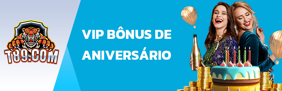 bônus vai de bet como funciona